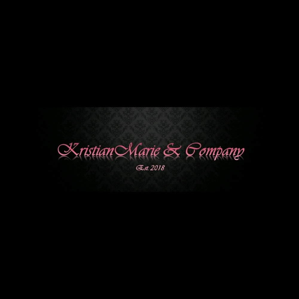 Meet your Posher, Kristian